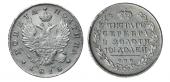   year на аукционе . Цена 24000 RUB