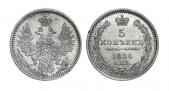   year на аукционе . Цена 2000 RUB