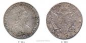  year на аукционе . Цена 195 EUR