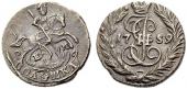   year на аукционе . Цена 120 CHF