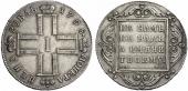   year на аукционе . Цена 1200 CHF