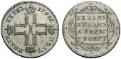   year на аукционе . Цена 700 CHF