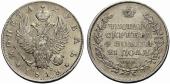   year на аукционе . Цена 220 CHF