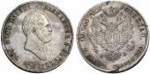   year на аукционе . Цена 2800 CHF