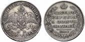  year на аукционе . Цена 1200 CHF