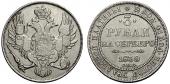   year на аукционе . Цена 1200 CHF