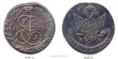   year на аукционе . Цена 190 EUR
