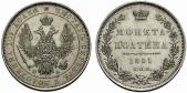   года на аукционе . Цена 240 CHF