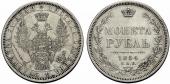   года на аукционе . Цена 150 CHF