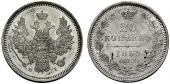   года на аукционе . Цена 90 CHF