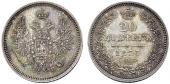   year на аукционе . Цена 800 CHF