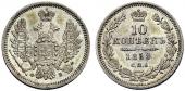   year на аукционе . Цена 100 CHF