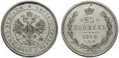   year на аукционе . Цена 100 CHF