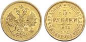   year на аукционе . Цена 950 CHF