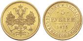   year на аукционе . Цена 900 CHF