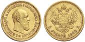   year на аукционе . Цена 850 CHF