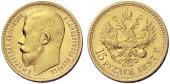   year на аукционе . Цена 900 CHF