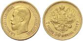   year на аукционе . Цена 500 CHF