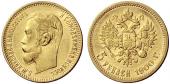   year на аукционе . Цена 200 CHF