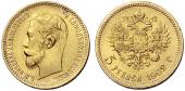   year на аукционе . Цена 200 CHF
