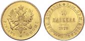   year на аукционе . Цена 340 CHF