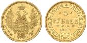   year на аукционе . Цена 775 EUR