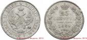   year на аукционе . Цена 5000 RUB