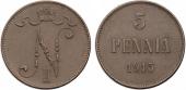   year на аукционе . Цена 500 RUB