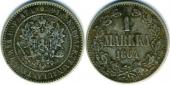   year на аукционе . Цена 157 EUR