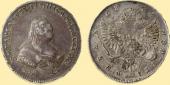   year на аукционе . Цена 115000 RUB