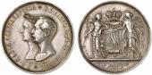   year на аукционе . Цена 2500 EUR