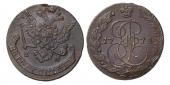  year на аукционе . Цена 1700 RUB