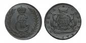   year на аукционе . Цена 19000 RUB