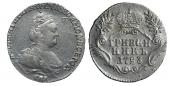   year на аукционе . Цена 15000 RUB