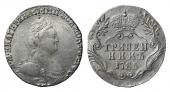   year на аукционе . Цена 15000 RUB