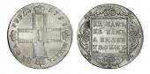   year на аукционе . Цена 17000 RUB