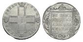   года на аукционе . Цена 18000 RUB