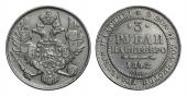   year на аукционе . Цена 70000 RUB