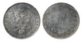   year на аукционе . Цена 170000 RUB