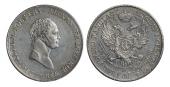   year на аукционе . Цена 60000 RUB