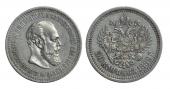   year на аукционе . Цена 380000 RUB