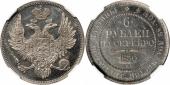   year на аукционе . Цена 41596 USD