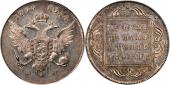   year на аукционе . Цена 18596 USD