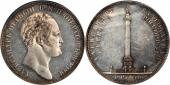   year на аукционе . Цена 4500 USD