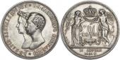   year на аукционе . Цена 410000 RUB