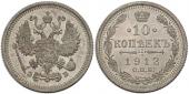   year на аукционе . Цена 30000 RUB