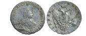   year на аукционе . Цена 125000 RUB