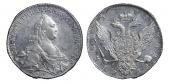   year на аукционе . Цена 48000 RUB