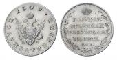   year на аукционе . Цена 320000 RUB