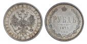   year на аукционе . Цена 32000 RUB